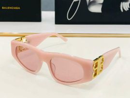 Picture of Balenciga Sunglasses _SKUfw56900845fw